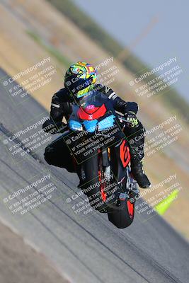 media/Oct-09-2023-Lets Ride (Mon) [[4538afbd49]]/A Group/10am (Sweeper)/